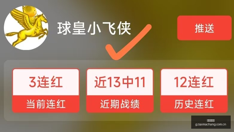 广州赛马场,广州赛马,赛马赛事,广州赛马场,广州赛马,赛马赛事,马术资讯