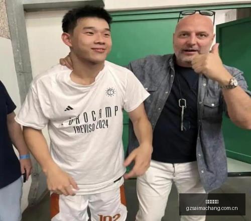 广州赛马场,广州赛马,赛马赛事,广州赛马场,广州赛马,赛马赛事,马术资讯