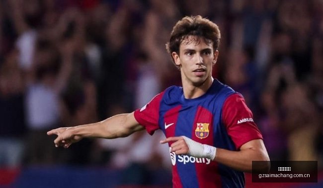 南京行,魔仙哥亲临,品牌盛典,广州赛马场,广州赛马,赛马赛事,马术资讯