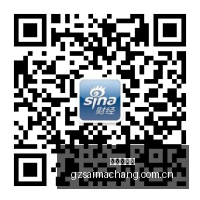独行侠备战,新赛季,欧文邀约队,广州赛马场,广州赛马,赛马赛事,马术资讯