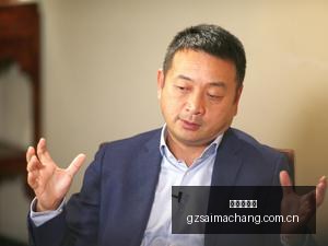 迪洛伦佐,教练强调无,球权时场上,广州赛马场,广州赛马,赛马赛事,马术资讯