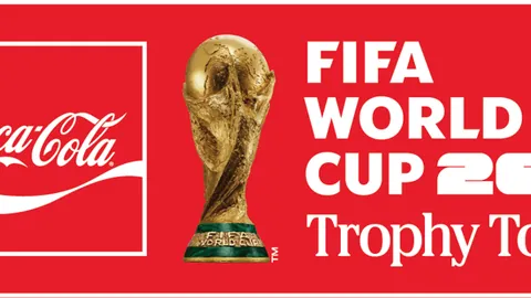 全红婵荣获2025年度女子跳水最佳荣誉，接受九派新闻专访