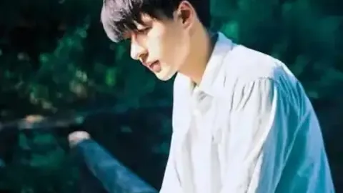 新时代纪检监察工作迈向高质量发展（续）