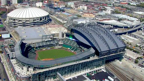 哈兰德双响，曼城险胜布伦特福德，保持四连胜辉煌战绩