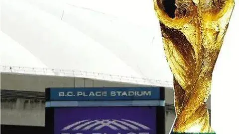 拜仁哀悼郭嘉璇：共同缅怀，俱乐部与家属亲友同悼