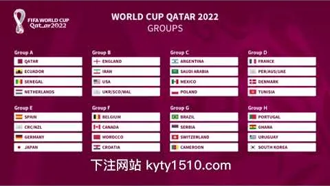 伊布荣获金貘奖，米兰欧冠淘汰后顾问荣耀归来