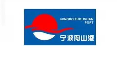 巴塞罗那客场迎战CD瓜达拉哈拉比赛时间变更，凌晨4：30激情开赛，热血对决延期！🔥🏆