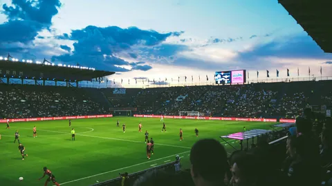 亚特兰大2-0力克利物浦，戈麦斯传射伊利契奇建功，萨拉赫错失良机，欧冠小组赛第4轮精彩回顾