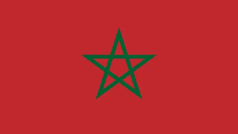 切尔西签约卢卡库 放弃追逐哈兰德