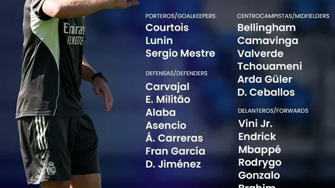 [德甲第34轮] 沙尔克04迎战莱比锡