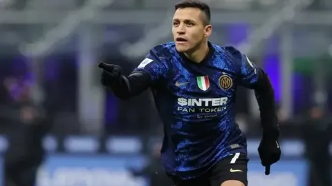 欧冠A组第3轮：莫斯科火车头VS马竞 比赛综述