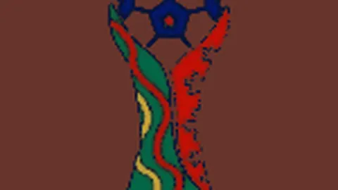 新鹏城1-3不敌海港，尤萨进球致胜古斯塔沃双响夺魁