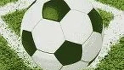 加里宁格勒：俄境飞地，见证斯拉夫与日耳曼冲突之地