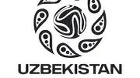 [冬日滑雪盛宴]全国高山滑雪冠军赛事激情开赛