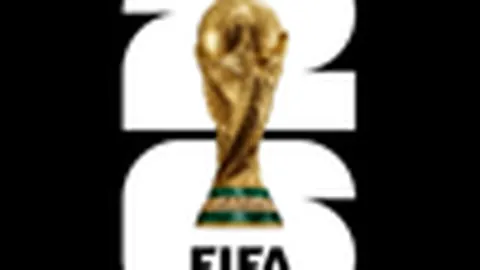 【独家】周二015：法国杯巅峰对决，马赛对阵里尔，免费竞彩攻略揭晓