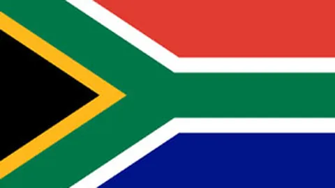 沈梦露十字韧带受伤，勒沃库森官方宣布赛季将缺席比赛