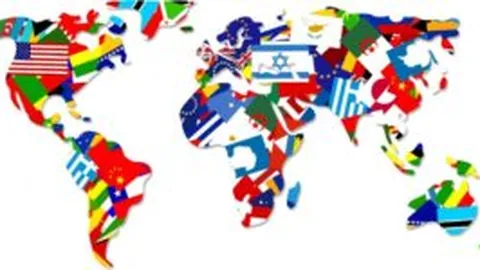 香港国际七人制橄榄球赛：中国队憾负新西兰队