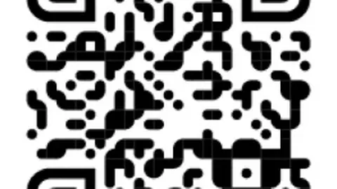 山东主场激战在即！杨鸣力挺关键战，誓夺前四全力备战