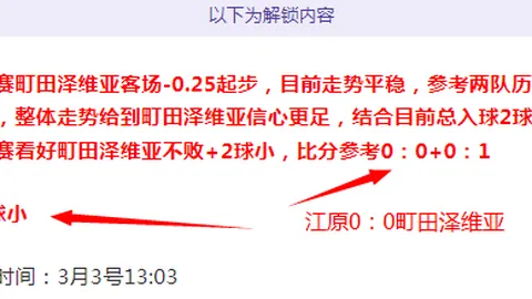 2025年上海申花足球俱乐部队简介