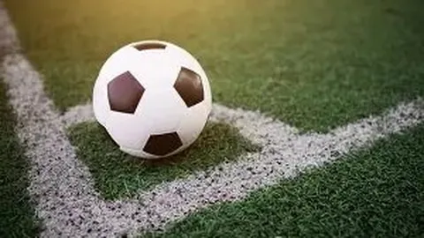 澳籍华裔中场蒂格引发中马足协兴趣接触