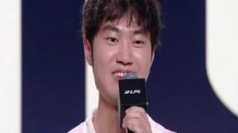 NBA四大巨星盘点：约基奇、塔图姆、东契奇领跑实力阵容