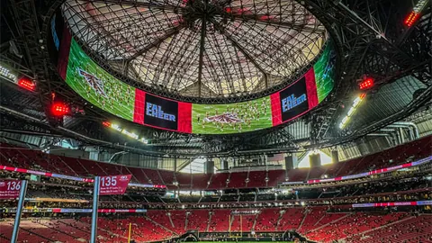 澳门亚巡赛3月启幕，前三名选手直通大满贯赛事资格