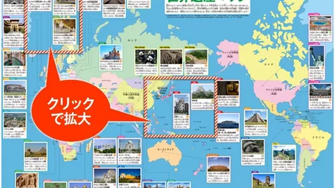 马龙：四年奥运路，少年蜕变为“顽童”新华网报道