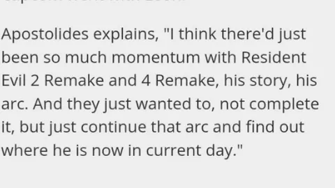 大乐透期号阿甲专家强烈推荐：质合分析前区十码