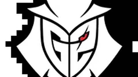 “韩滑雪登山选手亚冬会受创，幸运获紧急救治”