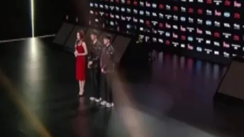 【原创】周二002澳超对决：布里斯班迎战纽喷气机预测分析