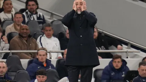 揭秘国足归化球员薪资：顶级球星年薪1500万欧未出战，费南多120万受忽视