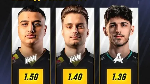 大乐透期号专家推荐：米兰阿玛尼胜负预测