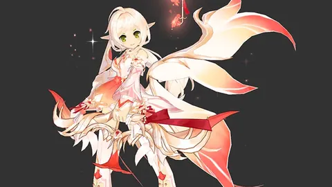 富蘭克林傑克遜加盟球隊，特奎維恩史密斯因家事轉隊