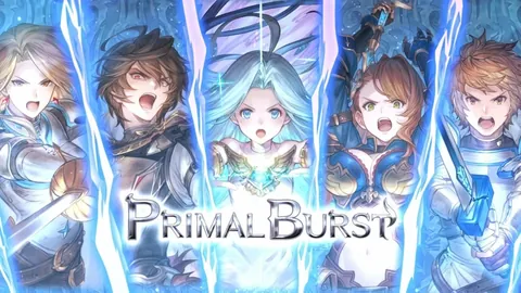 NBA雄鹿对决凯特人 总分预测分析