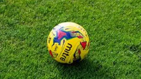 周日004德乙焦点战：帕德博恩VS柏林赫塔专家深度分析