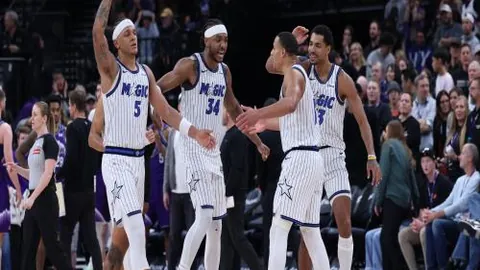 凯帕替补献神扑，切尔西7-6险胜比利亞雷亞爾夺欧洲超级杯