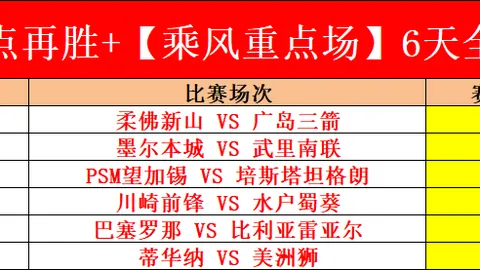 篮球赛事分析：太阳VS雄鹿深度解读