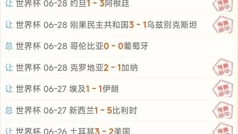 广州赛马场，赛马赛事， 105120