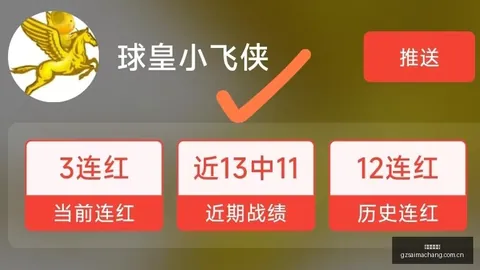 广州赛马场，赛马赛事， 105359