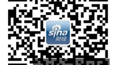 小米电竞服饰时尚秀：电竞潮流新风向