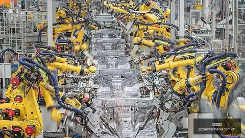 2026热门曝光：孙悟空与林黛玉组合引热议